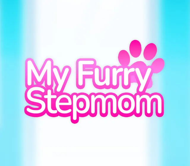 My Furry Stepmom — Steam, Standard