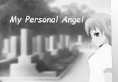 My Personal Angel — Steam, Standard