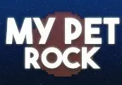 My Pet Rock — Steam, Standard