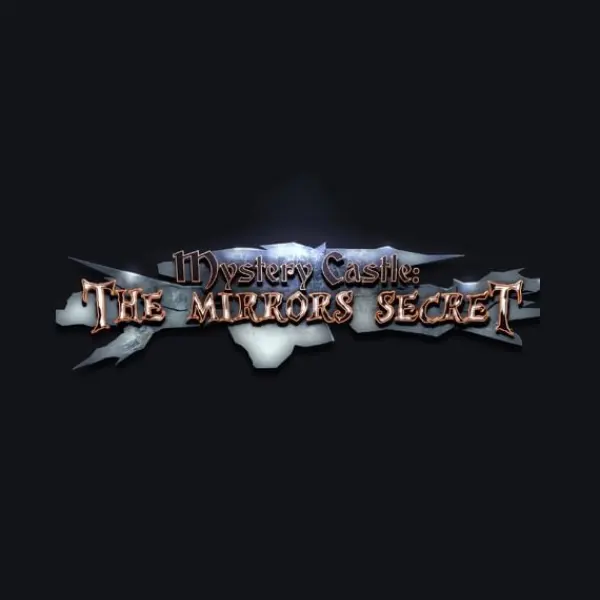 Mystery Castle: The Mirror's Secret — Steam, Standard