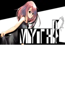 MYTH — Steam, Standard