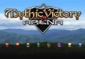 Mythic Victory Arena — Steam, Standard