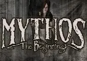 Mythos: The Beginning — Steam, Standard