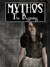 Mythos: The Beginning — Steam, Standard