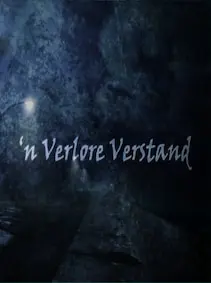 'n Verlore Verstand — Steam, Standard