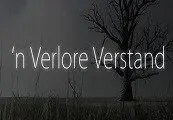 'n Verlore Verstand — Steam, Standard