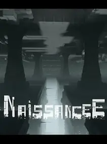 NaissanceE — Steam, Standard