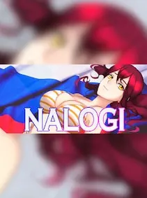 NALOGI — Steam, Standard