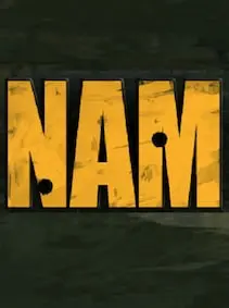 Nam — Steam, Standard
