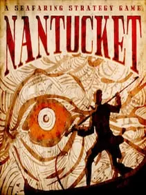 Nantucket — Steam, Standard
