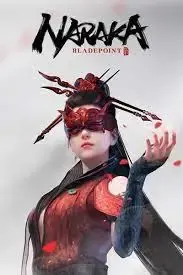 Naraka Bladepoint - Season 7 Untamed Bundle DLC — Xbox One, Standard
