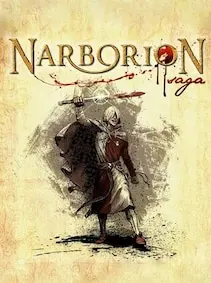 Narborion Saga — Steam, Standard