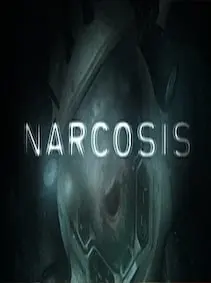 Narcosis VR — Steam, Standard