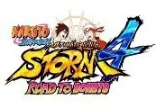 NARUTO SHIPPUDEN: Ultimate Ninja STORM 4 Road to Boruto — Xbox One, Ultimate