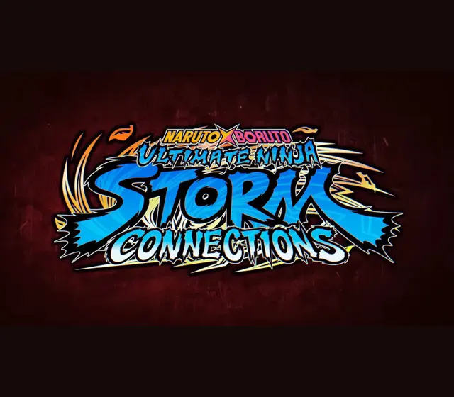 NARUTO X BORUTO Ultimate Ninja STORM CONNECTIONS — Steam, Ultimate