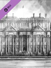 Naval Action - Admiralty Connection — Steam, Standard