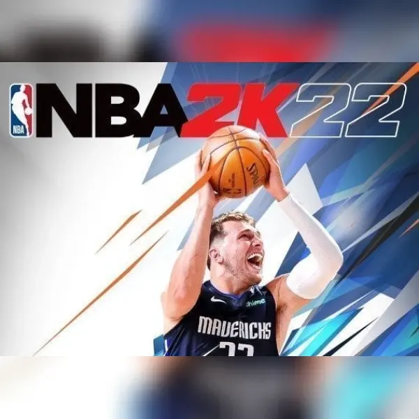 NBA 2K22 75th Anniversary Edition — Steam, Anniversary Edition