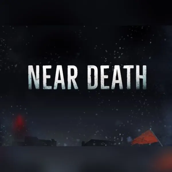 Near Death — Steam, Standard