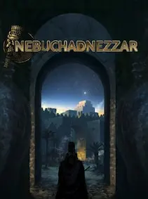Nebuchadnezzar — Steam, Standard