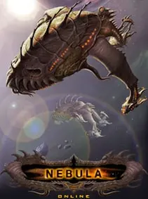Nebula Online — Steam, Standard