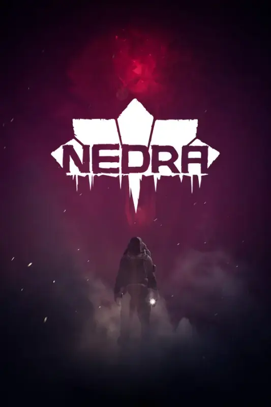 NEDRA — Steam, Standard