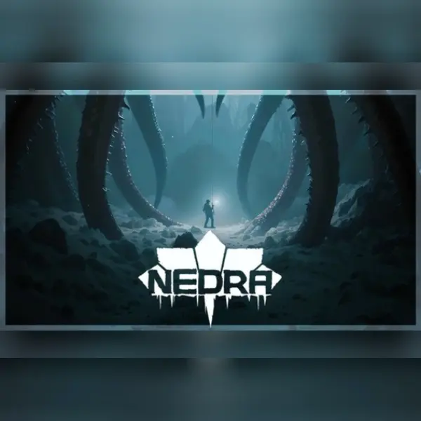 NEDRA — Steam, Standard