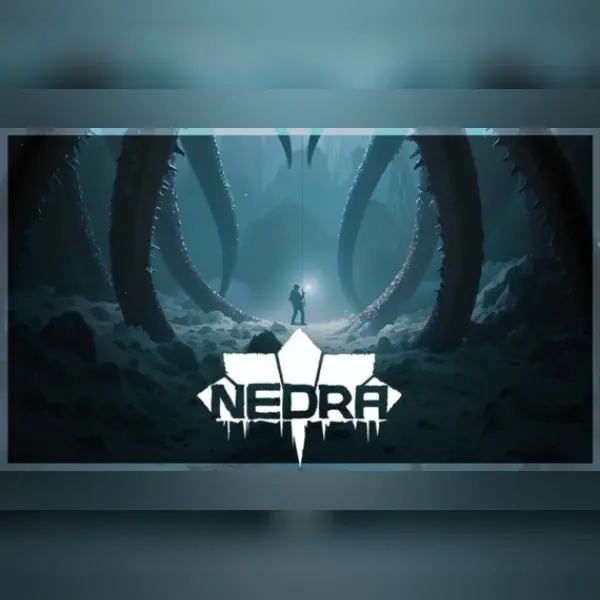NEDRA — Steam, Standard