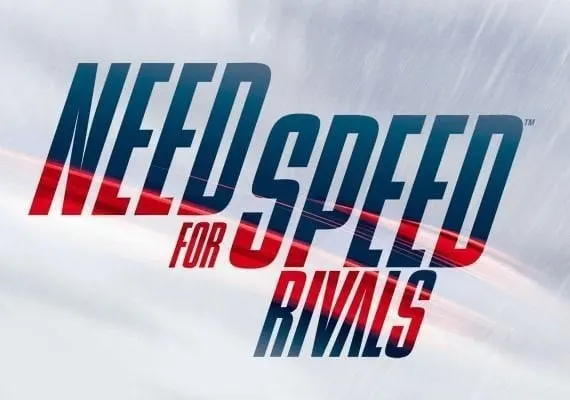 Need For Speed: Rivals Complete Edition PL/RU — Steam, Complete Edition