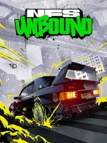 Need for Speed Unbound | Ultimate Collection — EA app, Ultimate Collection