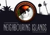 Neighboring Islands — Steam, Standard