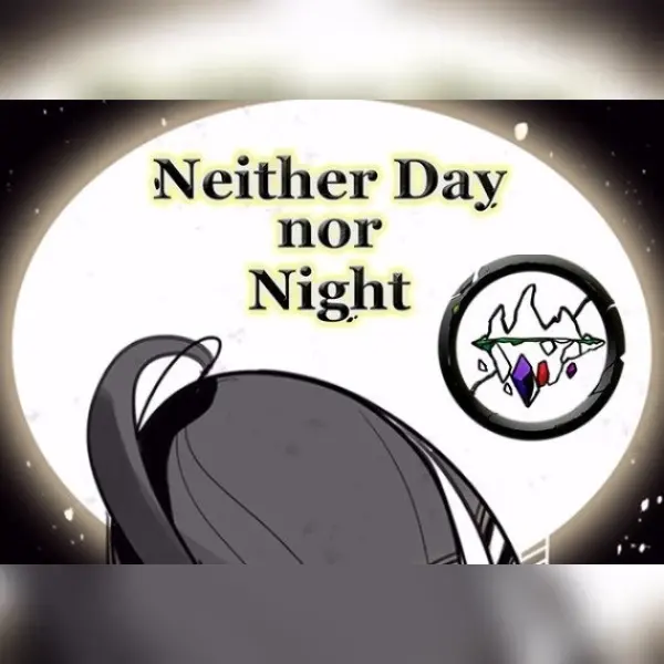 Neither Day nor Night — Steam, Standard