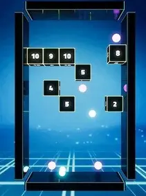 NeoBalls2 — Steam, Standard