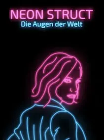 NEON STRUCT Deluxe Edition — Steam, Deluxe Edition