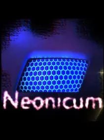 Neonicum — Steam, Standard