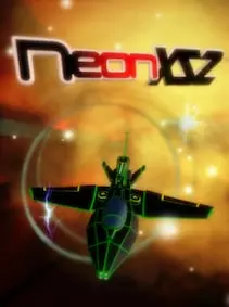 NeonXSZ — Steam, Standard