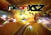 NeonXSZ (Early Access) — Steam, Standard