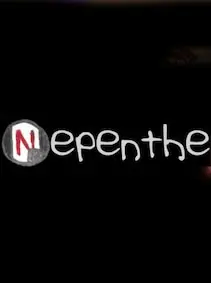 Nepenthe — Steam, Standard