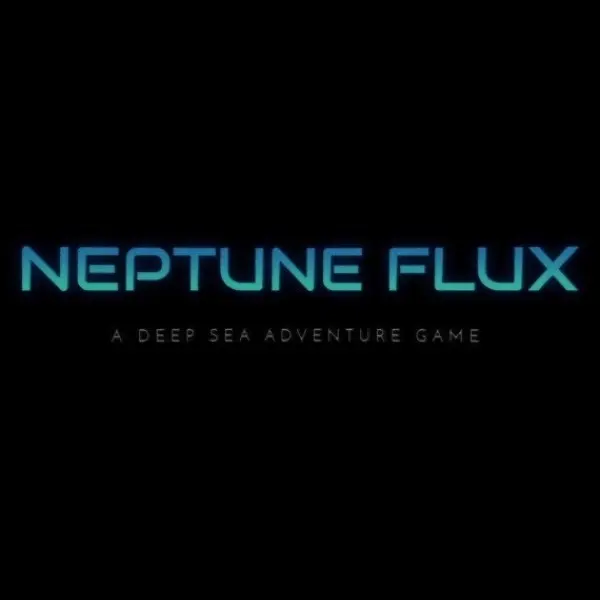 Neptune Flux — Steam, Standard