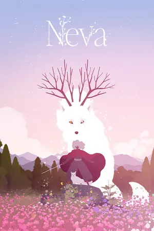 Neva — Xbox Series X|S, Standard