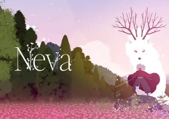 Neva EN — Xbox Series X|S, Standard