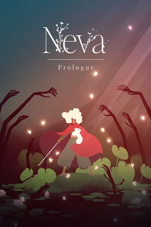 Jaquette de Neva: Prologue (DLC) — DLC PC (Steam)
