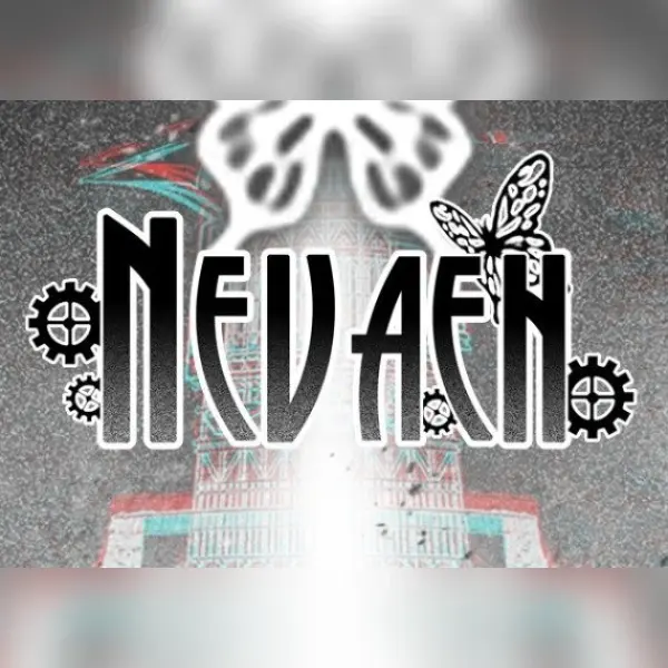 Nevaeh — Steam, Standard