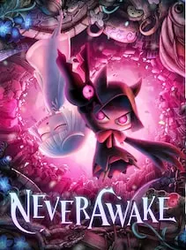NeverAwake — Steam, Standard