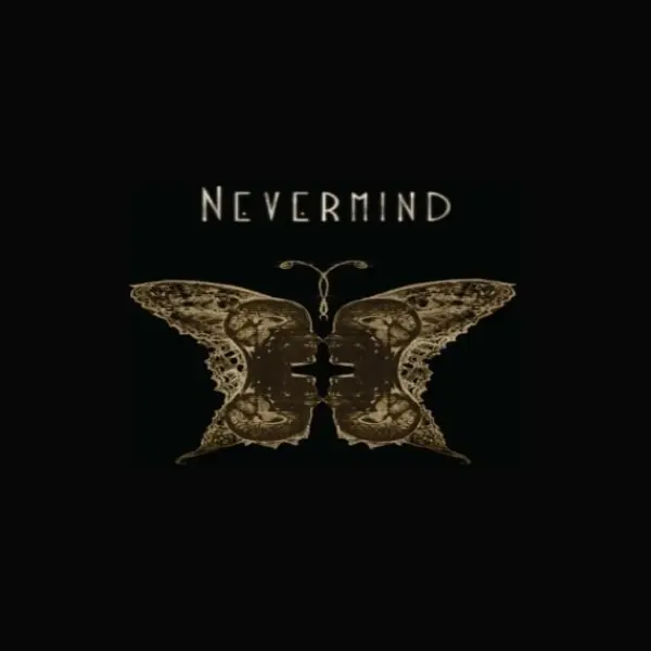 Nevermind [VR] — Steam, Standard