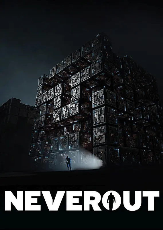 Neverout — Steam, Standard