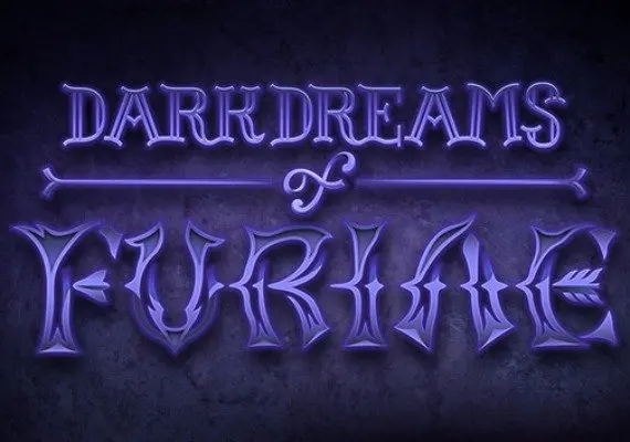 Jaquette de Neverwinter Nights: Dark Dreams of Furiae DLC EN — DLC PC (Steam)