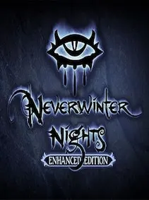 Neverwinter Nights: Enhanced Edition — Steam, Enhanced Edition