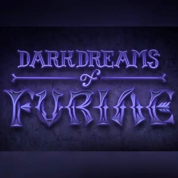Neverwinter Nights: Enhanced Edition Dark Dreams of Furiae (DLC) — Steam, Enhanced Edition