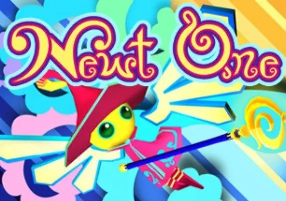 Newt One EN/DE/FR/IT/NL/PT/ES — Steam, Standard