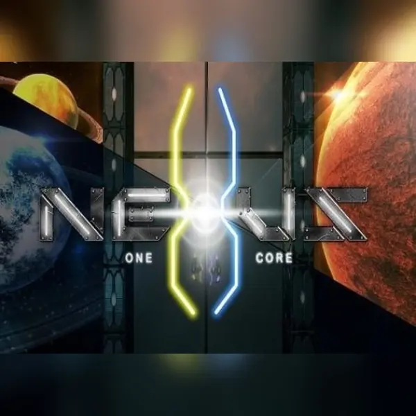 NeXus: One Core — Steam, Standard